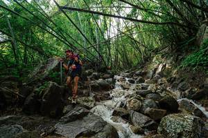 BIB: 
                            <button type="button" onclick="openModal(25117563)" class="btn btn-primary btn-sm float-right btn-popup" data-toggle="modal" data-target=".modal-high-quality">
                        <i class="fas fa-shopping-cart"></i> Add to Cart
                    </button>
                                            <button type="button" onclick="isThisMe(25117563, true)" class="btn btn-success btn-sm float-right btn-popup btn-isme hidden" data-toggle="tooltip" data-placement="bottom" title="นี่คือรูปของคุณใช่ไหม คลิกที่นี่เพื่อเอาเข้าอัลบั้ม">
                        <i class="fas fa-plus"></i> Add to album
                    </button>
                    <button type="button" onclick="isThisMe(25117563, false)" class="btn btn-warning btn-sm float-right btn-popup btn-isnotme hidden">
                        <i class="fas fa-ban"></i> Remove from album
                    </button>