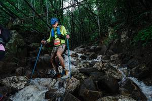 BIB: 
                            <button type="button" onclick="openModal(25115442)" class="btn btn-primary btn-sm float-right btn-popup" data-toggle="modal" data-target=".modal-high-quality">
                        <i class="fas fa-shopping-cart"></i> Add to Cart
                    </button>
                                            <button type="button" onclick="isThisMe(25115442, true)" class="btn btn-success btn-sm float-right btn-popup btn-isme hidden" data-toggle="tooltip" data-placement="bottom" title="นี่คือรูปของคุณใช่ไหม คลิกที่นี่เพื่อเอาเข้าอัลบั้ม">
                        <i class="fas fa-plus"></i> Add to album
                    </button>
                    <button type="button" onclick="isThisMe(25115442, false)" class="btn btn-warning btn-sm float-right btn-popup btn-isnotme hidden">
                        <i class="fas fa-ban"></i> Remove from album
                    </button>