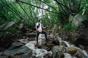 BIB: 
                            <button type="button" onclick="openModal(25116963)" class="btn btn-primary btn-sm float-right btn-popup" data-toggle="modal" data-target=".modal-high-quality">
                        <i class="fas fa-shopping-cart"></i> Add to Cart
                    </button>
                                            <button type="button" onclick="isThisMe(25116963, true)" class="btn btn-success btn-sm float-right btn-popup btn-isme hidden" data-toggle="tooltip" data-placement="bottom" title="นี่คือรูปของคุณใช่ไหม คลิกที่นี่เพื่อเอาเข้าอัลบั้ม">
                        <i class="fas fa-plus"></i> Add to album
                    </button>
                    <button type="button" onclick="isThisMe(25116963, false)" class="btn btn-warning btn-sm float-right btn-popup btn-isnotme hidden">
                        <i class="fas fa-ban"></i> Remove from album
                    </button>