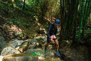 BIB: 
                            <button type="button" onclick="openModal(25118415)" class="btn btn-primary btn-sm float-right btn-popup" data-toggle="modal" data-target=".modal-high-quality">
                        <i class="fas fa-shopping-cart"></i> Add to Cart
                    </button>
                                            <button type="button" onclick="isThisMe(25118415, true)" class="btn btn-success btn-sm float-right btn-popup btn-isme hidden" data-toggle="tooltip" data-placement="bottom" title="นี่คือรูปของคุณใช่ไหม คลิกที่นี่เพื่อเอาเข้าอัลบั้ม">
                        <i class="fas fa-plus"></i> Add to album
                    </button>
                    <button type="button" onclick="isThisMe(25118415, false)" class="btn btn-warning btn-sm float-right btn-popup btn-isnotme hidden">
                        <i class="fas fa-ban"></i> Remove from album
                    </button>