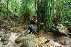 BIB: 
                            <button type="button" onclick="openModal(25118719)" class="btn btn-primary btn-sm float-right btn-popup" data-toggle="modal" data-target=".modal-high-quality">
                        <i class="fas fa-shopping-cart"></i> Add to Cart
                    </button>
                                            <button type="button" onclick="isThisMe(25118719, true)" class="btn btn-success btn-sm float-right btn-popup btn-isme hidden" data-toggle="tooltip" data-placement="bottom" title="นี่คือรูปของคุณใช่ไหม คลิกที่นี่เพื่อเอาเข้าอัลบั้ม">
                        <i class="fas fa-plus"></i> Add to album
                    </button>
                    <button type="button" onclick="isThisMe(25118719, false)" class="btn btn-warning btn-sm float-right btn-popup btn-isnotme hidden">
                        <i class="fas fa-ban"></i> Remove from album
                    </button>