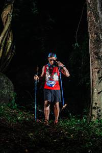 BIB: 
                            <button type="button" onclick="openModal(25114556)" class="btn btn-primary btn-sm float-right btn-popup" data-toggle="modal" data-target=".modal-high-quality">
                        <i class="fas fa-shopping-cart"></i> Add to Cart
                    </button>
                                            <button type="button" onclick="isThisMe(25114556, true)" class="btn btn-success btn-sm float-right btn-popup btn-isme hidden" data-toggle="tooltip" data-placement="bottom" title="นี่คือรูปของคุณใช่ไหม คลิกที่นี่เพื่อเอาเข้าอัลบั้ม">
                        <i class="fas fa-plus"></i> Add to album
                    </button>
                    <button type="button" onclick="isThisMe(25114556, false)" class="btn btn-warning btn-sm float-right btn-popup btn-isnotme hidden">
                        <i class="fas fa-ban"></i> Remove from album
                    </button>