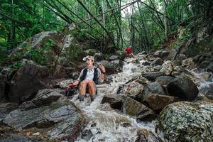 BIB: 
                            <button type="button" onclick="openModal(25116531)" class="btn btn-primary btn-sm float-right btn-popup" data-toggle="modal" data-target=".modal-high-quality">
                        <i class="fas fa-shopping-cart"></i> Add to Cart
                    </button>
                                            <button type="button" onclick="isThisMe(25116531, true)" class="btn btn-success btn-sm float-right btn-popup btn-isme hidden" data-toggle="tooltip" data-placement="bottom" title="นี่คือรูปของคุณใช่ไหม คลิกที่นี่เพื่อเอาเข้าอัลบั้ม">
                        <i class="fas fa-plus"></i> Add to album
                    </button>
                    <button type="button" onclick="isThisMe(25116531, false)" class="btn btn-warning btn-sm float-right btn-popup btn-isnotme hidden">
                        <i class="fas fa-ban"></i> Remove from album
                    </button>