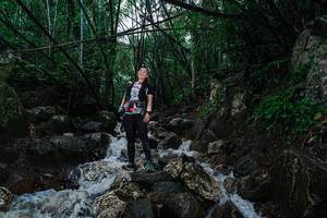 BIB: 
                            <button type="button" onclick="openModal(25115414)" class="btn btn-primary btn-sm float-right btn-popup" data-toggle="modal" data-target=".modal-high-quality">
                        <i class="fas fa-shopping-cart"></i> Add to Cart
                    </button>
                                            <button type="button" onclick="isThisMe(25115414, true)" class="btn btn-success btn-sm float-right btn-popup btn-isme hidden" data-toggle="tooltip" data-placement="bottom" title="นี่คือรูปของคุณใช่ไหม คลิกที่นี่เพื่อเอาเข้าอัลบั้ม">
                        <i class="fas fa-plus"></i> Add to album
                    </button>
                    <button type="button" onclick="isThisMe(25115414, false)" class="btn btn-warning btn-sm float-right btn-popup btn-isnotme hidden">
                        <i class="fas fa-ban"></i> Remove from album
                    </button>