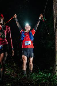 BIB: 
                            <button type="button" onclick="openModal(25114297)" class="btn btn-primary btn-sm float-right btn-popup" data-toggle="modal" data-target=".modal-high-quality">
                        <i class="fas fa-shopping-cart"></i> Add to Cart
                    </button>
                                            <button type="button" onclick="isThisMe(25114297, true)" class="btn btn-success btn-sm float-right btn-popup btn-isme hidden" data-toggle="tooltip" data-placement="bottom" title="นี่คือรูปของคุณใช่ไหม คลิกที่นี่เพื่อเอาเข้าอัลบั้ม">
                        <i class="fas fa-plus"></i> Add to album
                    </button>
                    <button type="button" onclick="isThisMe(25114297, false)" class="btn btn-warning btn-sm float-right btn-popup btn-isnotme hidden">
                        <i class="fas fa-ban"></i> Remove from album
                    </button>