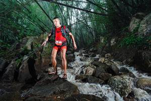 BIB: 
                            <button type="button" onclick="openModal(25116183)" class="btn btn-primary btn-sm float-right btn-popup" data-toggle="modal" data-target=".modal-high-quality">
                        <i class="fas fa-shopping-cart"></i> Add to Cart
                    </button>
                                            <button type="button" onclick="isThisMe(25116183, true)" class="btn btn-success btn-sm float-right btn-popup btn-isme hidden" data-toggle="tooltip" data-placement="bottom" title="นี่คือรูปของคุณใช่ไหม คลิกที่นี่เพื่อเอาเข้าอัลบั้ม">
                        <i class="fas fa-plus"></i> Add to album
                    </button>
                    <button type="button" onclick="isThisMe(25116183, false)" class="btn btn-warning btn-sm float-right btn-popup btn-isnotme hidden">
                        <i class="fas fa-ban"></i> Remove from album
                    </button>