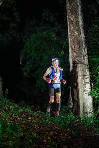 BIB: 
                            <button type="button" onclick="openModal(25114785)" class="btn btn-primary btn-sm float-right btn-popup" data-toggle="modal" data-target=".modal-high-quality">
                        <i class="fas fa-shopping-cart"></i> Add to Cart
                    </button>
                                            <button type="button" onclick="isThisMe(25114785, true)" class="btn btn-success btn-sm float-right btn-popup btn-isme hidden" data-toggle="tooltip" data-placement="bottom" title="นี่คือรูปของคุณใช่ไหม คลิกที่นี่เพื่อเอาเข้าอัลบั้ม">
                        <i class="fas fa-plus"></i> Add to album
                    </button>
                    <button type="button" onclick="isThisMe(25114785, false)" class="btn btn-warning btn-sm float-right btn-popup btn-isnotme hidden">
                        <i class="fas fa-ban"></i> Remove from album
                    </button>