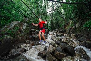 BIB: 
                            <button type="button" onclick="openModal(25116513)" class="btn btn-primary btn-sm float-right btn-popup" data-toggle="modal" data-target=".modal-high-quality">
                        <i class="fas fa-shopping-cart"></i> Add to Cart
                    </button>
                                            <button type="button" onclick="isThisMe(25116513, true)" class="btn btn-success btn-sm float-right btn-popup btn-isme hidden" data-toggle="tooltip" data-placement="bottom" title="นี่คือรูปของคุณใช่ไหม คลิกที่นี่เพื่อเอาเข้าอัลบั้ม">
                        <i class="fas fa-plus"></i> Add to album
                    </button>
                    <button type="button" onclick="isThisMe(25116513, false)" class="btn btn-warning btn-sm float-right btn-popup btn-isnotme hidden">
                        <i class="fas fa-ban"></i> Remove from album
                    </button>