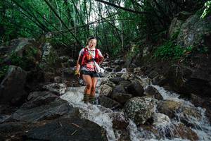 BIB: 
                            <button type="button" onclick="openModal(25115582)" class="btn btn-primary btn-sm float-right btn-popup" data-toggle="modal" data-target=".modal-high-quality">
                        <i class="fas fa-shopping-cart"></i> Add to Cart
                    </button>
                                            <button type="button" onclick="isThisMe(25115582, true)" class="btn btn-success btn-sm float-right btn-popup btn-isme hidden" data-toggle="tooltip" data-placement="bottom" title="นี่คือรูปของคุณใช่ไหม คลิกที่นี่เพื่อเอาเข้าอัลบั้ม">
                        <i class="fas fa-plus"></i> Add to album
                    </button>
                    <button type="button" onclick="isThisMe(25115582, false)" class="btn btn-warning btn-sm float-right btn-popup btn-isnotme hidden">
                        <i class="fas fa-ban"></i> Remove from album
                    </button>