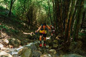 BIB: 
                            <button type="button" onclick="openModal(25117951)" class="btn btn-primary btn-sm float-right btn-popup" data-toggle="modal" data-target=".modal-high-quality">
                        <i class="fas fa-shopping-cart"></i> Add to Cart
                    </button>
                                            <button type="button" onclick="isThisMe(25117951, true)" class="btn btn-success btn-sm float-right btn-popup btn-isme hidden" data-toggle="tooltip" data-placement="bottom" title="นี่คือรูปของคุณใช่ไหม คลิกที่นี่เพื่อเอาเข้าอัลบั้ม">
                        <i class="fas fa-plus"></i> Add to album
                    </button>
                    <button type="button" onclick="isThisMe(25117951, false)" class="btn btn-warning btn-sm float-right btn-popup btn-isnotme hidden">
                        <i class="fas fa-ban"></i> Remove from album
                    </button>