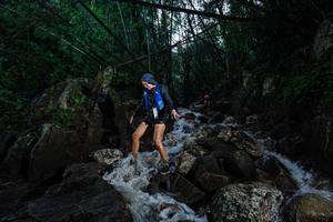 BIB: 
                            <button type="button" onclick="openModal(25115033)" class="btn btn-primary btn-sm float-right btn-popup" data-toggle="modal" data-target=".modal-high-quality">
                        <i class="fas fa-shopping-cart"></i> Add to Cart
                    </button>
                                            <button type="button" onclick="isThisMe(25115033, true)" class="btn btn-success btn-sm float-right btn-popup btn-isme hidden" data-toggle="tooltip" data-placement="bottom" title="นี่คือรูปของคุณใช่ไหม คลิกที่นี่เพื่อเอาเข้าอัลบั้ม">
                        <i class="fas fa-plus"></i> Add to album
                    </button>
                    <button type="button" onclick="isThisMe(25115033, false)" class="btn btn-warning btn-sm float-right btn-popup btn-isnotme hidden">
                        <i class="fas fa-ban"></i> Remove from album
                    </button>