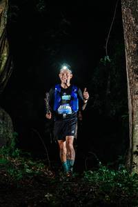 BIB: 
                            <button type="button" onclick="openModal(25114197)" class="btn btn-primary btn-sm float-right btn-popup" data-toggle="modal" data-target=".modal-high-quality">
                        <i class="fas fa-shopping-cart"></i> Add to Cart
                    </button>
                                            <button type="button" onclick="isThisMe(25114197, true)" class="btn btn-success btn-sm float-right btn-popup btn-isme hidden" data-toggle="tooltip" data-placement="bottom" title="นี่คือรูปของคุณใช่ไหม คลิกที่นี่เพื่อเอาเข้าอัลบั้ม">
                        <i class="fas fa-plus"></i> Add to album
                    </button>
                    <button type="button" onclick="isThisMe(25114197, false)" class="btn btn-warning btn-sm float-right btn-popup btn-isnotme hidden">
                        <i class="fas fa-ban"></i> Remove from album
                    </button>