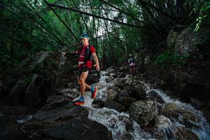 BIB: 
                            <button type="button" onclick="openModal(25115897)" class="btn btn-primary btn-sm float-right btn-popup" data-toggle="modal" data-target=".modal-high-quality">
                        <i class="fas fa-shopping-cart"></i> Add to Cart
                    </button>
                                            <button type="button" onclick="isThisMe(25115897, true)" class="btn btn-success btn-sm float-right btn-popup btn-isme hidden" data-toggle="tooltip" data-placement="bottom" title="นี่คือรูปของคุณใช่ไหม คลิกที่นี่เพื่อเอาเข้าอัลบั้ม">
                        <i class="fas fa-plus"></i> Add to album
                    </button>
                    <button type="button" onclick="isThisMe(25115897, false)" class="btn btn-warning btn-sm float-right btn-popup btn-isnotme hidden">
                        <i class="fas fa-ban"></i> Remove from album
                    </button>