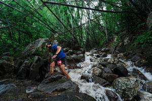 BIB: 
                            <button type="button" onclick="openModal(25115827)" class="btn btn-primary btn-sm float-right btn-popup" data-toggle="modal" data-target=".modal-high-quality">
                        <i class="fas fa-shopping-cart"></i> Add to Cart
                    </button>
                                            <button type="button" onclick="isThisMe(25115827, true)" class="btn btn-success btn-sm float-right btn-popup btn-isme hidden" data-toggle="tooltip" data-placement="bottom" title="นี่คือรูปของคุณใช่ไหม คลิกที่นี่เพื่อเอาเข้าอัลบั้ม">
                        <i class="fas fa-plus"></i> Add to album
                    </button>
                    <button type="button" onclick="isThisMe(25115827, false)" class="btn btn-warning btn-sm float-right btn-popup btn-isnotme hidden">
                        <i class="fas fa-ban"></i> Remove from album
                    </button>