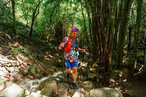 BIB: 
                            <button type="button" onclick="openModal(25117630)" class="btn btn-primary btn-sm float-right btn-popup" data-toggle="modal" data-target=".modal-high-quality">
                        <i class="fas fa-shopping-cart"></i> Add to Cart
                    </button>
                                            <button type="button" onclick="isThisMe(25117630, true)" class="btn btn-success btn-sm float-right btn-popup btn-isme hidden" data-toggle="tooltip" data-placement="bottom" title="นี่คือรูปของคุณใช่ไหม คลิกที่นี่เพื่อเอาเข้าอัลบั้ม">
                        <i class="fas fa-plus"></i> Add to album
                    </button>
                    <button type="button" onclick="isThisMe(25117630, false)" class="btn btn-warning btn-sm float-right btn-popup btn-isnotme hidden">
                        <i class="fas fa-ban"></i> Remove from album
                    </button>