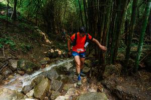 BIB: 
                            <button type="button" onclick="openModal(25118210)" class="btn btn-primary btn-sm float-right btn-popup" data-toggle="modal" data-target=".modal-high-quality">
                        <i class="fas fa-shopping-cart"></i> Add to Cart
                    </button>
                                            <button type="button" onclick="isThisMe(25118210, true)" class="btn btn-success btn-sm float-right btn-popup btn-isme hidden" data-toggle="tooltip" data-placement="bottom" title="นี่คือรูปของคุณใช่ไหม คลิกที่นี่เพื่อเอาเข้าอัลบั้ม">
                        <i class="fas fa-plus"></i> Add to album
                    </button>
                    <button type="button" onclick="isThisMe(25118210, false)" class="btn btn-warning btn-sm float-right btn-popup btn-isnotme hidden">
                        <i class="fas fa-ban"></i> Remove from album
                    </button>