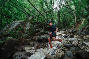 BIB: 
                            <button type="button" onclick="openModal(25116793)" class="btn btn-primary btn-sm float-right btn-popup" data-toggle="modal" data-target=".modal-high-quality">
                        <i class="fas fa-shopping-cart"></i> Add to Cart
                    </button>
                                            <button type="button" onclick="isThisMe(25116793, true)" class="btn btn-success btn-sm float-right btn-popup btn-isme hidden" data-toggle="tooltip" data-placement="bottom" title="นี่คือรูปของคุณใช่ไหม คลิกที่นี่เพื่อเอาเข้าอัลบั้ม">
                        <i class="fas fa-plus"></i> Add to album
                    </button>
                    <button type="button" onclick="isThisMe(25116793, false)" class="btn btn-warning btn-sm float-right btn-popup btn-isnotme hidden">
                        <i class="fas fa-ban"></i> Remove from album
                    </button>