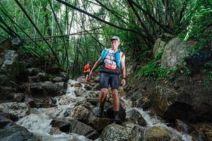 BIB: 
                            <button type="button" onclick="openModal(25116896)" class="btn btn-primary btn-sm float-right btn-popup" data-toggle="modal" data-target=".modal-high-quality">
                        <i class="fas fa-shopping-cart"></i> Add to Cart
                    </button>
                                            <button type="button" onclick="isThisMe(25116896, true)" class="btn btn-success btn-sm float-right btn-popup btn-isme hidden" data-toggle="tooltip" data-placement="bottom" title="นี่คือรูปของคุณใช่ไหม คลิกที่นี่เพื่อเอาเข้าอัลบั้ม">
                        <i class="fas fa-plus"></i> Add to album
                    </button>
                    <button type="button" onclick="isThisMe(25116896, false)" class="btn btn-warning btn-sm float-right btn-popup btn-isnotme hidden">
                        <i class="fas fa-ban"></i> Remove from album
                    </button>