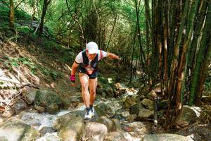 BIB: 
                            <button type="button" onclick="openModal(25117525)" class="btn btn-primary btn-sm float-right btn-popup" data-toggle="modal" data-target=".modal-high-quality">
                        <i class="fas fa-shopping-cart"></i> Add to Cart
                    </button>
                                            <button type="button" onclick="isThisMe(25117525, true)" class="btn btn-success btn-sm float-right btn-popup btn-isme hidden" data-toggle="tooltip" data-placement="bottom" title="นี่คือรูปของคุณใช่ไหม คลิกที่นี่เพื่อเอาเข้าอัลบั้ม">
                        <i class="fas fa-plus"></i> Add to album
                    </button>
                    <button type="button" onclick="isThisMe(25117525, false)" class="btn btn-warning btn-sm float-right btn-popup btn-isnotme hidden">
                        <i class="fas fa-ban"></i> Remove from album
                    </button>