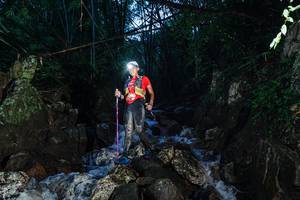 BIB: 
                            <button type="button" onclick="openModal(25114943)" class="btn btn-primary btn-sm float-right btn-popup" data-toggle="modal" data-target=".modal-high-quality">
                        <i class="fas fa-shopping-cart"></i> Add to Cart
                    </button>
                                            <button type="button" onclick="isThisMe(25114943, true)" class="btn btn-success btn-sm float-right btn-popup btn-isme hidden" data-toggle="tooltip" data-placement="bottom" title="นี่คือรูปของคุณใช่ไหม คลิกที่นี่เพื่อเอาเข้าอัลบั้ม">
                        <i class="fas fa-plus"></i> Add to album
                    </button>
                    <button type="button" onclick="isThisMe(25114943, false)" class="btn btn-warning btn-sm float-right btn-popup btn-isnotme hidden">
                        <i class="fas fa-ban"></i> Remove from album
                    </button>