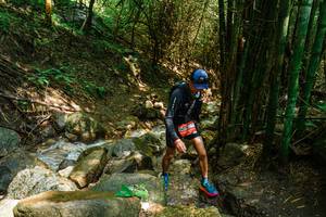 BIB: 
                            <button type="button" onclick="openModal(25118420)" class="btn btn-primary btn-sm float-right btn-popup" data-toggle="modal" data-target=".modal-high-quality">
                        <i class="fas fa-shopping-cart"></i> Add to Cart
                    </button>
                                            <button type="button" onclick="isThisMe(25118420, true)" class="btn btn-success btn-sm float-right btn-popup btn-isme hidden" data-toggle="tooltip" data-placement="bottom" title="นี่คือรูปของคุณใช่ไหม คลิกที่นี่เพื่อเอาเข้าอัลบั้ม">
                        <i class="fas fa-plus"></i> Add to album
                    </button>
                    <button type="button" onclick="isThisMe(25118420, false)" class="btn btn-warning btn-sm float-right btn-popup btn-isnotme hidden">
                        <i class="fas fa-ban"></i> Remove from album
                    </button>