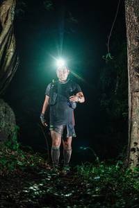 BIB: 
                            <button type="button" onclick="openModal(25114587)" class="btn btn-primary btn-sm float-right btn-popup" data-toggle="modal" data-target=".modal-high-quality">
                        <i class="fas fa-shopping-cart"></i> Add to Cart
                    </button>
                                            <button type="button" onclick="isThisMe(25114587, true)" class="btn btn-success btn-sm float-right btn-popup btn-isme hidden" data-toggle="tooltip" data-placement="bottom" title="นี่คือรูปของคุณใช่ไหม คลิกที่นี่เพื่อเอาเข้าอัลบั้ม">
                        <i class="fas fa-plus"></i> Add to album
                    </button>
                    <button type="button" onclick="isThisMe(25114587, false)" class="btn btn-warning btn-sm float-right btn-popup btn-isnotme hidden">
                        <i class="fas fa-ban"></i> Remove from album
                    </button>