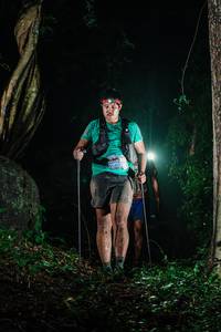 BIB: 
                            <button type="button" onclick="openModal(25114629)" class="btn btn-primary btn-sm float-right btn-popup" data-toggle="modal" data-target=".modal-high-quality">
                        <i class="fas fa-shopping-cart"></i> Add to Cart
                    </button>
                                            <button type="button" onclick="isThisMe(25114629, true)" class="btn btn-success btn-sm float-right btn-popup btn-isme hidden" data-toggle="tooltip" data-placement="bottom" title="นี่คือรูปของคุณใช่ไหม คลิกที่นี่เพื่อเอาเข้าอัลบั้ม">
                        <i class="fas fa-plus"></i> Add to album
                    </button>
                    <button type="button" onclick="isThisMe(25114629, false)" class="btn btn-warning btn-sm float-right btn-popup btn-isnotme hidden">
                        <i class="fas fa-ban"></i> Remove from album
                    </button>