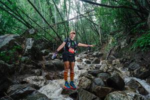 BIB: 
                            <button type="button" onclick="openModal(25117140)" class="btn btn-primary btn-sm float-right btn-popup" data-toggle="modal" data-target=".modal-high-quality">
                        <i class="fas fa-shopping-cart"></i> Add to Cart
                    </button>
                                            <button type="button" onclick="isThisMe(25117140, true)" class="btn btn-success btn-sm float-right btn-popup btn-isme hidden" data-toggle="tooltip" data-placement="bottom" title="นี่คือรูปของคุณใช่ไหม คลิกที่นี่เพื่อเอาเข้าอัลบั้ม">
                        <i class="fas fa-plus"></i> Add to album
                    </button>
                    <button type="button" onclick="isThisMe(25117140, false)" class="btn btn-warning btn-sm float-right btn-popup btn-isnotme hidden">
                        <i class="fas fa-ban"></i> Remove from album
                    </button>