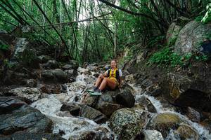 BIB: 
                            <button type="button" onclick="openModal(25116874)" class="btn btn-primary btn-sm float-right btn-popup" data-toggle="modal" data-target=".modal-high-quality">
                        <i class="fas fa-shopping-cart"></i> Add to Cart
                    </button>
                                            <button type="button" onclick="isThisMe(25116874, true)" class="btn btn-success btn-sm float-right btn-popup btn-isme hidden" data-toggle="tooltip" data-placement="bottom" title="นี่คือรูปของคุณใช่ไหม คลิกที่นี่เพื่อเอาเข้าอัลบั้ม">
                        <i class="fas fa-plus"></i> Add to album
                    </button>
                    <button type="button" onclick="isThisMe(25116874, false)" class="btn btn-warning btn-sm float-right btn-popup btn-isnotme hidden">
                        <i class="fas fa-ban"></i> Remove from album
                    </button>