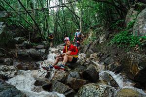 BIB: 
                            <button type="button" onclick="openModal(25116932)" class="btn btn-primary btn-sm float-right btn-popup" data-toggle="modal" data-target=".modal-high-quality">
                        <i class="fas fa-shopping-cart"></i> Add to Cart
                    </button>
                                            <button type="button" onclick="isThisMe(25116932, true)" class="btn btn-success btn-sm float-right btn-popup btn-isme hidden" data-toggle="tooltip" data-placement="bottom" title="นี่คือรูปของคุณใช่ไหม คลิกที่นี่เพื่อเอาเข้าอัลบั้ม">
                        <i class="fas fa-plus"></i> Add to album
                    </button>
                    <button type="button" onclick="isThisMe(25116932, false)" class="btn btn-warning btn-sm float-right btn-popup btn-isnotme hidden">
                        <i class="fas fa-ban"></i> Remove from album
                    </button>