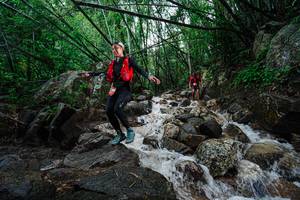 BIB: 
                            <button type="button" onclick="openModal(25115723)" class="btn btn-primary btn-sm float-right btn-popup" data-toggle="modal" data-target=".modal-high-quality">
                        <i class="fas fa-shopping-cart"></i> Add to Cart
                    </button>
                                            <button type="button" onclick="isThisMe(25115723, true)" class="btn btn-success btn-sm float-right btn-popup btn-isme hidden" data-toggle="tooltip" data-placement="bottom" title="นี่คือรูปของคุณใช่ไหม คลิกที่นี่เพื่อเอาเข้าอัลบั้ม">
                        <i class="fas fa-plus"></i> Add to album
                    </button>
                    <button type="button" onclick="isThisMe(25115723, false)" class="btn btn-warning btn-sm float-right btn-popup btn-isnotme hidden">
                        <i class="fas fa-ban"></i> Remove from album
                    </button>