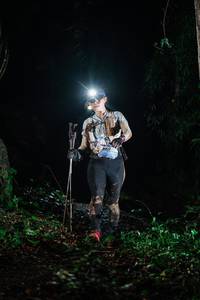 BIB: 
                            <button type="button" onclick="openModal(25114259)" class="btn btn-primary btn-sm float-right btn-popup" data-toggle="modal" data-target=".modal-high-quality">
                        <i class="fas fa-shopping-cart"></i> Add to Cart
                    </button>
                                            <button type="button" onclick="isThisMe(25114259, true)" class="btn btn-success btn-sm float-right btn-popup btn-isme hidden" data-toggle="tooltip" data-placement="bottom" title="นี่คือรูปของคุณใช่ไหม คลิกที่นี่เพื่อเอาเข้าอัลบั้ม">
                        <i class="fas fa-plus"></i> Add to album
                    </button>
                    <button type="button" onclick="isThisMe(25114259, false)" class="btn btn-warning btn-sm float-right btn-popup btn-isnotme hidden">
                        <i class="fas fa-ban"></i> Remove from album
                    </button>