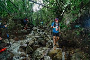 BIB: 
                            <button type="button" onclick="openModal(25117356)" class="btn btn-primary btn-sm float-right btn-popup" data-toggle="modal" data-target=".modal-high-quality">
                        <i class="fas fa-shopping-cart"></i> Add to Cart
                    </button>
                                            <button type="button" onclick="isThisMe(25117356, true)" class="btn btn-success btn-sm float-right btn-popup btn-isme hidden" data-toggle="tooltip" data-placement="bottom" title="นี่คือรูปของคุณใช่ไหม คลิกที่นี่เพื่อเอาเข้าอัลบั้ม">
                        <i class="fas fa-plus"></i> Add to album
                    </button>
                    <button type="button" onclick="isThisMe(25117356, false)" class="btn btn-warning btn-sm float-right btn-popup btn-isnotme hidden">
                        <i class="fas fa-ban"></i> Remove from album
                    </button>