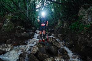 BIB: 
                            <button type="button" onclick="openModal(25115315)" class="btn btn-primary btn-sm float-right btn-popup" data-toggle="modal" data-target=".modal-high-quality">
                        <i class="fas fa-shopping-cart"></i> Add to Cart
                    </button>
                                            <button type="button" onclick="isThisMe(25115315, true)" class="btn btn-success btn-sm float-right btn-popup btn-isme hidden" data-toggle="tooltip" data-placement="bottom" title="นี่คือรูปของคุณใช่ไหม คลิกที่นี่เพื่อเอาเข้าอัลบั้ม">
                        <i class="fas fa-plus"></i> Add to album
                    </button>
                    <button type="button" onclick="isThisMe(25115315, false)" class="btn btn-warning btn-sm float-right btn-popup btn-isnotme hidden">
                        <i class="fas fa-ban"></i> Remove from album
                    </button>