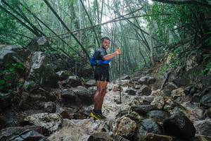 BIB: 
                            <button type="button" onclick="openModal(25117196)" class="btn btn-primary btn-sm float-right btn-popup" data-toggle="modal" data-target=".modal-high-quality">
                        <i class="fas fa-shopping-cart"></i> Add to Cart
                    </button>
                                            <button type="button" onclick="isThisMe(25117196, true)" class="btn btn-success btn-sm float-right btn-popup btn-isme hidden" data-toggle="tooltip" data-placement="bottom" title="นี่คือรูปของคุณใช่ไหม คลิกที่นี่เพื่อเอาเข้าอัลบั้ม">
                        <i class="fas fa-plus"></i> Add to album
                    </button>
                    <button type="button" onclick="isThisMe(25117196, false)" class="btn btn-warning btn-sm float-right btn-popup btn-isnotme hidden">
                        <i class="fas fa-ban"></i> Remove from album
                    </button>