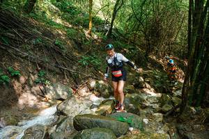 BIB: 
                            <button type="button" onclick="openModal(25118563)" class="btn btn-primary btn-sm float-right btn-popup" data-toggle="modal" data-target=".modal-high-quality">
                        <i class="fas fa-shopping-cart"></i> Add to Cart
                    </button>
                                            <button type="button" onclick="isThisMe(25118563, true)" class="btn btn-success btn-sm float-right btn-popup btn-isme hidden" data-toggle="tooltip" data-placement="bottom" title="นี่คือรูปของคุณใช่ไหม คลิกที่นี่เพื่อเอาเข้าอัลบั้ม">
                        <i class="fas fa-plus"></i> Add to album
                    </button>
                    <button type="button" onclick="isThisMe(25118563, false)" class="btn btn-warning btn-sm float-right btn-popup btn-isnotme hidden">
                        <i class="fas fa-ban"></i> Remove from album
                    </button>