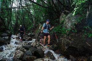 BIB: 
                            <button type="button" onclick="openModal(25115557)" class="btn btn-primary btn-sm float-right btn-popup" data-toggle="modal" data-target=".modal-high-quality">
                        <i class="fas fa-shopping-cart"></i> Add to Cart
                    </button>
                                            <button type="button" onclick="isThisMe(25115557, true)" class="btn btn-success btn-sm float-right btn-popup btn-isme hidden" data-toggle="tooltip" data-placement="bottom" title="นี่คือรูปของคุณใช่ไหม คลิกที่นี่เพื่อเอาเข้าอัลบั้ม">
                        <i class="fas fa-plus"></i> Add to album
                    </button>
                    <button type="button" onclick="isThisMe(25115557, false)" class="btn btn-warning btn-sm float-right btn-popup btn-isnotme hidden">
                        <i class="fas fa-ban"></i> Remove from album
                    </button>