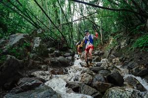 BIB: 
                            <button type="button" onclick="openModal(25116858)" class="btn btn-primary btn-sm float-right btn-popup" data-toggle="modal" data-target=".modal-high-quality">
                        <i class="fas fa-shopping-cart"></i> Add to Cart
                    </button>
                                            <button type="button" onclick="isThisMe(25116858, true)" class="btn btn-success btn-sm float-right btn-popup btn-isme hidden" data-toggle="tooltip" data-placement="bottom" title="นี่คือรูปของคุณใช่ไหม คลิกที่นี่เพื่อเอาเข้าอัลบั้ม">
                        <i class="fas fa-plus"></i> Add to album
                    </button>
                    <button type="button" onclick="isThisMe(25116858, false)" class="btn btn-warning btn-sm float-right btn-popup btn-isnotme hidden">
                        <i class="fas fa-ban"></i> Remove from album
                    </button>