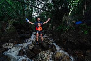 BIB: 
                            <button type="button" onclick="openModal(25115199)" class="btn btn-primary btn-sm float-right btn-popup" data-toggle="modal" data-target=".modal-high-quality">
                        <i class="fas fa-shopping-cart"></i> Add to Cart
                    </button>
                                            <button type="button" onclick="isThisMe(25115199, true)" class="btn btn-success btn-sm float-right btn-popup btn-isme hidden" data-toggle="tooltip" data-placement="bottom" title="นี่คือรูปของคุณใช่ไหม คลิกที่นี่เพื่อเอาเข้าอัลบั้ม">
                        <i class="fas fa-plus"></i> Add to album
                    </button>
                    <button type="button" onclick="isThisMe(25115199, false)" class="btn btn-warning btn-sm float-right btn-popup btn-isnotme hidden">
                        <i class="fas fa-ban"></i> Remove from album
                    </button>