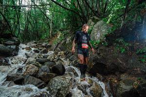 BIB: 
                            <button type="button" onclick="openModal(25116814)" class="btn btn-primary btn-sm float-right btn-popup" data-toggle="modal" data-target=".modal-high-quality">
                        <i class="fas fa-shopping-cart"></i> Add to Cart
                    </button>
                                            <button type="button" onclick="isThisMe(25116814, true)" class="btn btn-success btn-sm float-right btn-popup btn-isme hidden" data-toggle="tooltip" data-placement="bottom" title="นี่คือรูปของคุณใช่ไหม คลิกที่นี่เพื่อเอาเข้าอัลบั้ม">
                        <i class="fas fa-plus"></i> Add to album
                    </button>
                    <button type="button" onclick="isThisMe(25116814, false)" class="btn btn-warning btn-sm float-right btn-popup btn-isnotme hidden">
                        <i class="fas fa-ban"></i> Remove from album
                    </button>