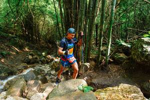 BIB: 
                            <button type="button" onclick="openModal(25117507)" class="btn btn-primary btn-sm float-right btn-popup" data-toggle="modal" data-target=".modal-high-quality">
                        <i class="fas fa-shopping-cart"></i> Add to Cart
                    </button>
                                            <button type="button" onclick="isThisMe(25117507, true)" class="btn btn-success btn-sm float-right btn-popup btn-isme hidden" data-toggle="tooltip" data-placement="bottom" title="นี่คือรูปของคุณใช่ไหม คลิกที่นี่เพื่อเอาเข้าอัลบั้ม">
                        <i class="fas fa-plus"></i> Add to album
                    </button>
                    <button type="button" onclick="isThisMe(25117507, false)" class="btn btn-warning btn-sm float-right btn-popup btn-isnotme hidden">
                        <i class="fas fa-ban"></i> Remove from album
                    </button>