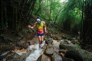 BIB: 
                            <button type="button" onclick="openModal(25118767)" class="btn btn-primary btn-sm float-right btn-popup" data-toggle="modal" data-target=".modal-high-quality">
                        <i class="fas fa-shopping-cart"></i> Add to Cart
                    </button>
                                            <button type="button" onclick="isThisMe(25118767, true)" class="btn btn-success btn-sm float-right btn-popup btn-isme hidden" data-toggle="tooltip" data-placement="bottom" title="นี่คือรูปของคุณใช่ไหม คลิกที่นี่เพื่อเอาเข้าอัลบั้ม">
                        <i class="fas fa-plus"></i> Add to album
                    </button>
                    <button type="button" onclick="isThisMe(25118767, false)" class="btn btn-warning btn-sm float-right btn-popup btn-isnotme hidden">
                        <i class="fas fa-ban"></i> Remove from album
                    </button>