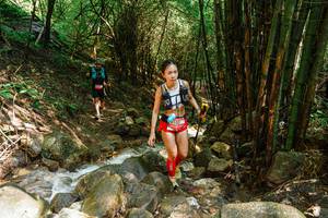 BIB: 
                            <button type="button" onclick="openModal(25117752)" class="btn btn-primary btn-sm float-right btn-popup" data-toggle="modal" data-target=".modal-high-quality">
                        <i class="fas fa-shopping-cart"></i> Add to Cart
                    </button>
                                            <button type="button" onclick="isThisMe(25117752, true)" class="btn btn-success btn-sm float-right btn-popup btn-isme hidden" data-toggle="tooltip" data-placement="bottom" title="นี่คือรูปของคุณใช่ไหม คลิกที่นี่เพื่อเอาเข้าอัลบั้ม">
                        <i class="fas fa-plus"></i> Add to album
                    </button>
                    <button type="button" onclick="isThisMe(25117752, false)" class="btn btn-warning btn-sm float-right btn-popup btn-isnotme hidden">
                        <i class="fas fa-ban"></i> Remove from album
                    </button>