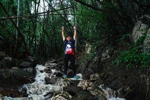 BIB: 
                            <button type="button" onclick="openModal(25116152)" class="btn btn-primary btn-sm float-right btn-popup" data-toggle="modal" data-target=".modal-high-quality">
                        <i class="fas fa-shopping-cart"></i> Add to Cart
                    </button>
                                            <button type="button" onclick="isThisMe(25116152, true)" class="btn btn-success btn-sm float-right btn-popup btn-isme hidden" data-toggle="tooltip" data-placement="bottom" title="นี่คือรูปของคุณใช่ไหม คลิกที่นี่เพื่อเอาเข้าอัลบั้ม">
                        <i class="fas fa-plus"></i> Add to album
                    </button>
                    <button type="button" onclick="isThisMe(25116152, false)" class="btn btn-warning btn-sm float-right btn-popup btn-isnotme hidden">
                        <i class="fas fa-ban"></i> Remove from album
                    </button>