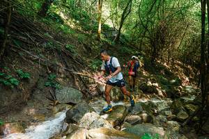 BIB: 
                            <button type="button" onclick="openModal(25118442)" class="btn btn-primary btn-sm float-right btn-popup" data-toggle="modal" data-target=".modal-high-quality">
                        <i class="fas fa-shopping-cart"></i> Add to Cart
                    </button>
                                            <button type="button" onclick="isThisMe(25118442, true)" class="btn btn-success btn-sm float-right btn-popup btn-isme hidden" data-toggle="tooltip" data-placement="bottom" title="นี่คือรูปของคุณใช่ไหม คลิกที่นี่เพื่อเอาเข้าอัลบั้ม">
                        <i class="fas fa-plus"></i> Add to album
                    </button>
                    <button type="button" onclick="isThisMe(25118442, false)" class="btn btn-warning btn-sm float-right btn-popup btn-isnotme hidden">
                        <i class="fas fa-ban"></i> Remove from album
                    </button>