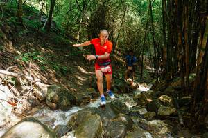 BIB: 
                            <button type="button" onclick="openModal(25117813)" class="btn btn-primary btn-sm float-right btn-popup" data-toggle="modal" data-target=".modal-high-quality">
                        <i class="fas fa-shopping-cart"></i> Add to Cart
                    </button>
                                            <button type="button" onclick="isThisMe(25117813, true)" class="btn btn-success btn-sm float-right btn-popup btn-isme hidden" data-toggle="tooltip" data-placement="bottom" title="นี่คือรูปของคุณใช่ไหม คลิกที่นี่เพื่อเอาเข้าอัลบั้ม">
                        <i class="fas fa-plus"></i> Add to album
                    </button>
                    <button type="button" onclick="isThisMe(25117813, false)" class="btn btn-warning btn-sm float-right btn-popup btn-isnotme hidden">
                        <i class="fas fa-ban"></i> Remove from album
                    </button>