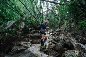 BIB: 
                            <button type="button" onclick="openModal(25117138)" class="btn btn-primary btn-sm float-right btn-popup" data-toggle="modal" data-target=".modal-high-quality">
                        <i class="fas fa-shopping-cart"></i> Add to Cart
                    </button>
                                            <button type="button" onclick="isThisMe(25117138, true)" class="btn btn-success btn-sm float-right btn-popup btn-isme hidden" data-toggle="tooltip" data-placement="bottom" title="นี่คือรูปของคุณใช่ไหม คลิกที่นี่เพื่อเอาเข้าอัลบั้ม">
                        <i class="fas fa-plus"></i> Add to album
                    </button>
                    <button type="button" onclick="isThisMe(25117138, false)" class="btn btn-warning btn-sm float-right btn-popup btn-isnotme hidden">
                        <i class="fas fa-ban"></i> Remove from album
                    </button>