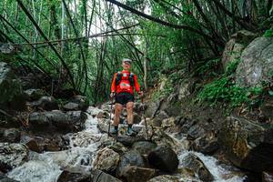 BIB: 
                            <button type="button" onclick="openModal(25116965)" class="btn btn-primary btn-sm float-right btn-popup" data-toggle="modal" data-target=".modal-high-quality">
                        <i class="fas fa-shopping-cart"></i> Add to Cart
                    </button>
                                            <button type="button" onclick="isThisMe(25116965, true)" class="btn btn-success btn-sm float-right btn-popup btn-isme hidden" data-toggle="tooltip" data-placement="bottom" title="นี่คือรูปของคุณใช่ไหม คลิกที่นี่เพื่อเอาเข้าอัลบั้ม">
                        <i class="fas fa-plus"></i> Add to album
                    </button>
                    <button type="button" onclick="isThisMe(25116965, false)" class="btn btn-warning btn-sm float-right btn-popup btn-isnotme hidden">
                        <i class="fas fa-ban"></i> Remove from album
                    </button>