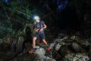 BIB: 
                            <button type="button" onclick="openModal(25114846)" class="btn btn-primary btn-sm float-right btn-popup" data-toggle="modal" data-target=".modal-high-quality">
                        <i class="fas fa-shopping-cart"></i> Add to Cart
                    </button>
                                            <button type="button" onclick="isThisMe(25114846, true)" class="btn btn-success btn-sm float-right btn-popup btn-isme hidden" data-toggle="tooltip" data-placement="bottom" title="นี่คือรูปของคุณใช่ไหม คลิกที่นี่เพื่อเอาเข้าอัลบั้ม">
                        <i class="fas fa-plus"></i> Add to album
                    </button>
                    <button type="button" onclick="isThisMe(25114846, false)" class="btn btn-warning btn-sm float-right btn-popup btn-isnotme hidden">
                        <i class="fas fa-ban"></i> Remove from album
                    </button>