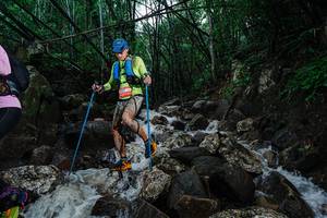 BIB: 
                            <button type="button" onclick="openModal(25115443)" class="btn btn-primary btn-sm float-right btn-popup" data-toggle="modal" data-target=".modal-high-quality">
                        <i class="fas fa-shopping-cart"></i> Add to Cart
                    </button>
                                            <button type="button" onclick="isThisMe(25115443, true)" class="btn btn-success btn-sm float-right btn-popup btn-isme hidden" data-toggle="tooltip" data-placement="bottom" title="นี่คือรูปของคุณใช่ไหม คลิกที่นี่เพื่อเอาเข้าอัลบั้ม">
                        <i class="fas fa-plus"></i> Add to album
                    </button>
                    <button type="button" onclick="isThisMe(25115443, false)" class="btn btn-warning btn-sm float-right btn-popup btn-isnotme hidden">
                        <i class="fas fa-ban"></i> Remove from album
                    </button>